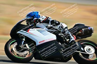 media/May-31-2025-Classic Track Day (Sat) [[da23ab3028]]/Group B/Session 2 (Turns 1 and 3)/